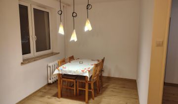 Mieszkanie 3-pokojowe Racibórz Centrum, ul. Bartosza Głowackiego