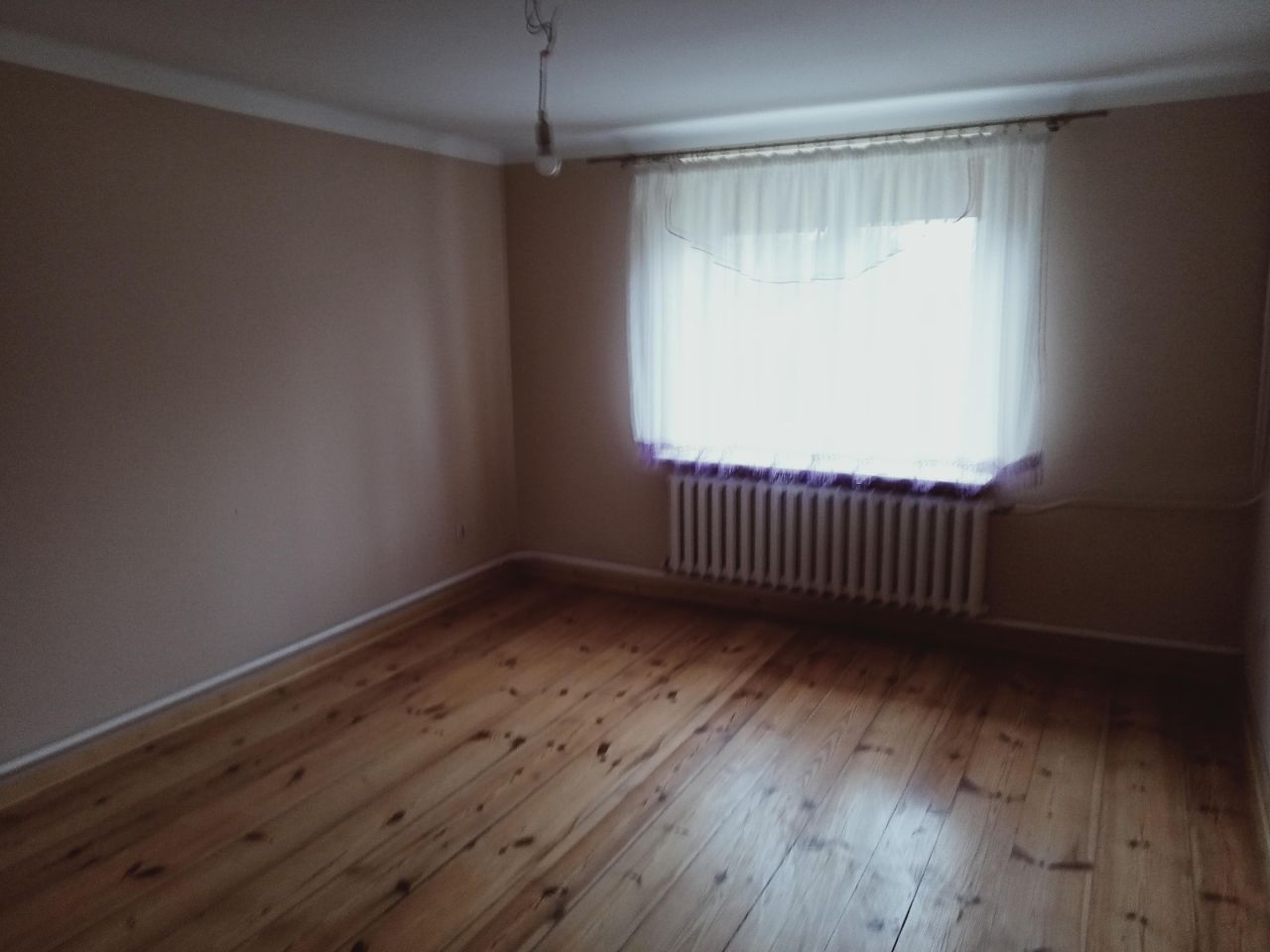 dom wolnostojący, 8 pokoi Sanniki, ul. Wincentego Witosa. Zdjęcie 12