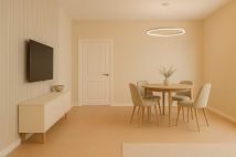 Mieszkanie 2-pokojowe Police, ul. Wojska Polskiego. Zdjęcie 3