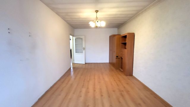 Mieszkanie 3-pokojowe Łódź Polesie, ul. Stefana Okrzei. Zdjęcie 8