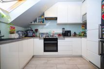 Mieszkanie 4-pokojowe Głogów