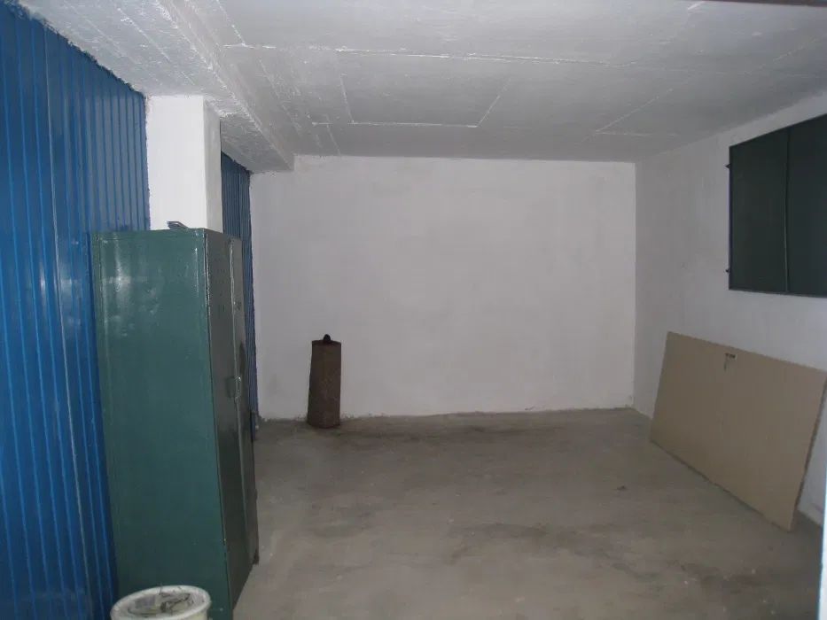 Lokal Sosnowiec Dańdówka, ul. Kornela Makuszyńskiego. Zdjęcie 6