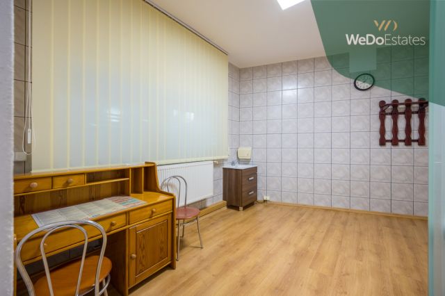 Nieruchomość komercyjna Warszawa Bemowo, ul. Szeligowska. Zdjęcie 7