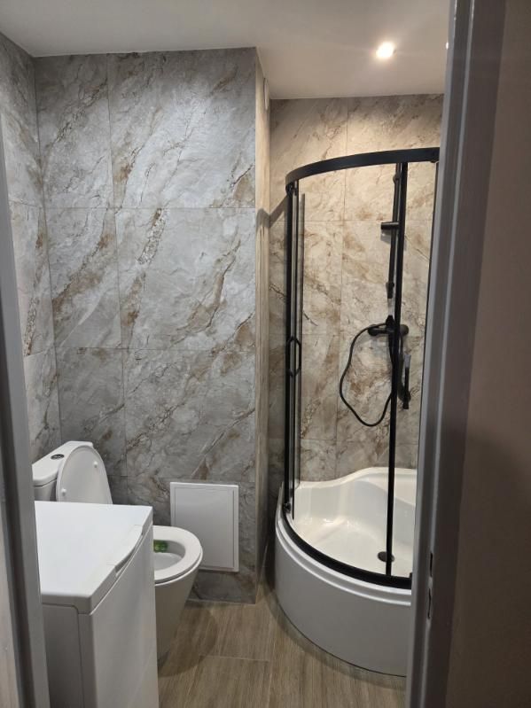 Mieszkanie 2-pokojowe Rzeszów Drabinianka, ul. Cicha. Zdjęcie 12