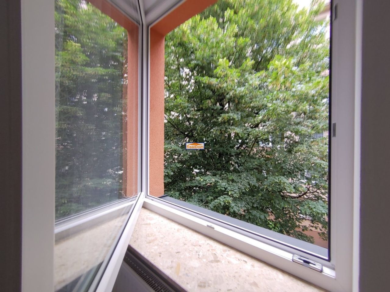 Mieszkanie 2-pokojowe Kraków Krowodrza, al. Kijowska. Zdjęcie 11