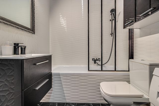 Mieszkanie 1-pokojowe Wrocław Stare Miasto, ul. Gwiaździsta. Zdjęcie 8