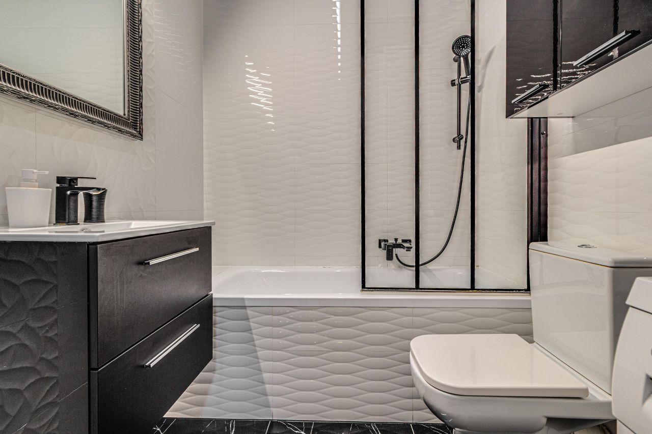 Mieszkanie 1-pokojowe Wrocław Stare Miasto, ul. Gwiaździsta. Zdjęcie 8