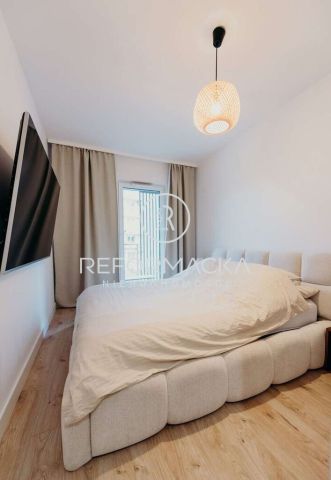 Mieszkanie 3-pokojowe Rzeszów Drabinianka, ul. Urocza. Zdjęcie 7