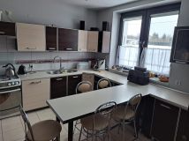 dom wolnostojący, 4 pokoje Końskie, ul. Spacerowa. Zdjęcie 4