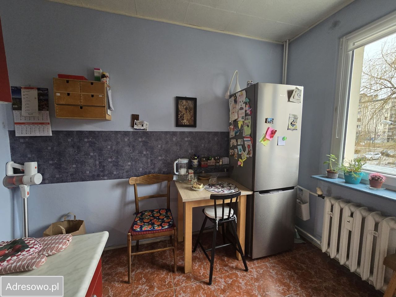 Mieszkanie 3-pokojowe Radom Gołębiów. Zdjęcie 18