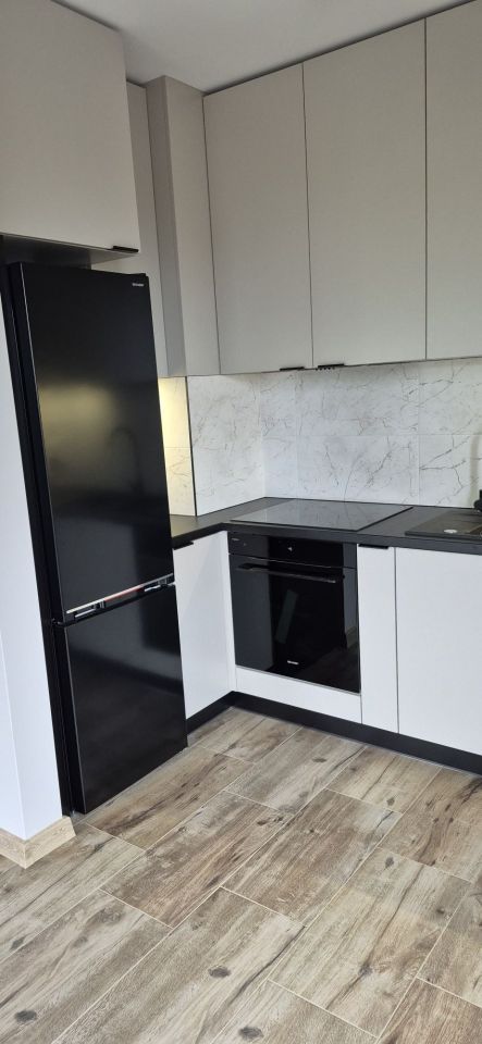 Mieszkanie 2-pokojowe Zduńska Wola. Zdjęcie 8