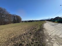 Działka budowlana Bielsko-Biała Komorowice Śląskie, ul. Czeladnicza. Zdjęcie 3