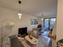 Mieszkanie 2-pokojowe Konstancin-Jeziorna Chylice, ul. Kołobrzeska. Zdjęcie 2