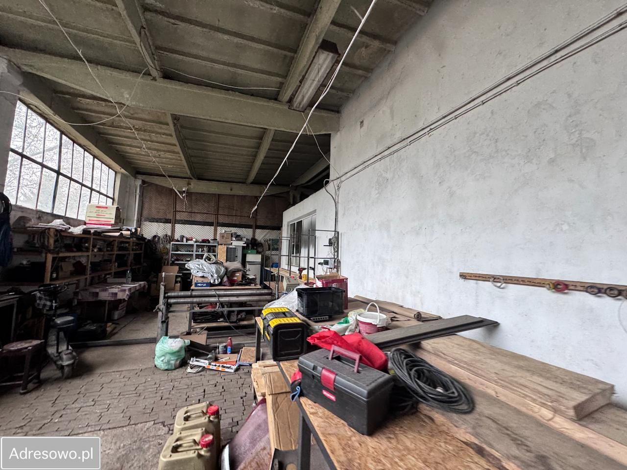 Lokal Kraków Płaszów, ul. Na Zakolu Wisły. Zdjęcie 13