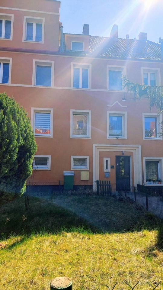 Mieszkanie 2-pokojowe Gdańsk Siedlce, ul. Legnicka. Zdjęcie 16