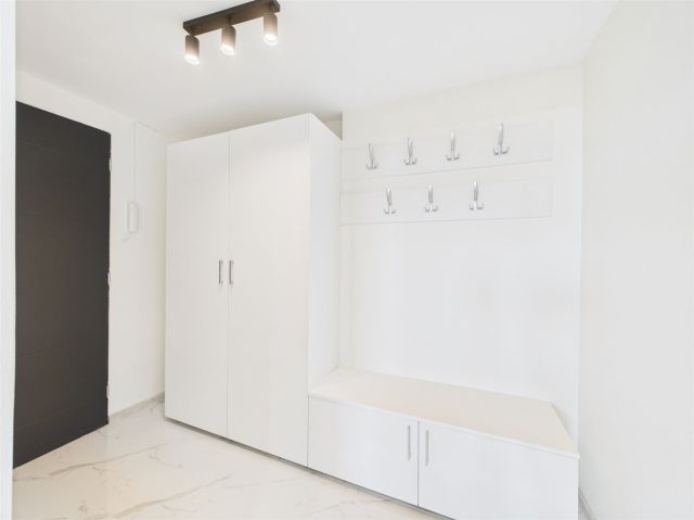 Mieszkanie 2-pokojowe Dąbrowa Górnicza Reden , ul. Mikołaja Kopernika. Zdjęcie 21