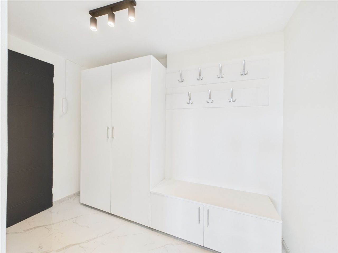 Mieszkanie 2-pokojowe Dąbrowa Górnicza Reden , ul. Mikołaja Kopernika. Zdjęcie 21