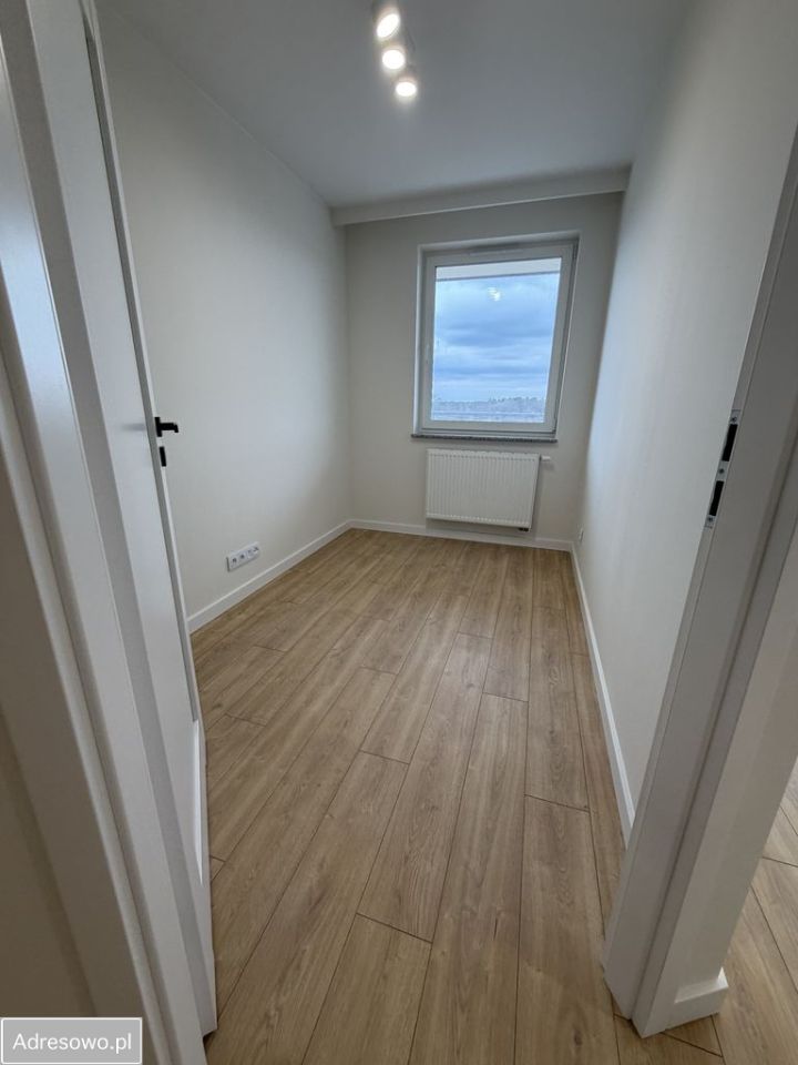 Mieszkanie 2-pokojowe Zielona Góra Centrum, ul. Szlachecka. Zdjęcie 10