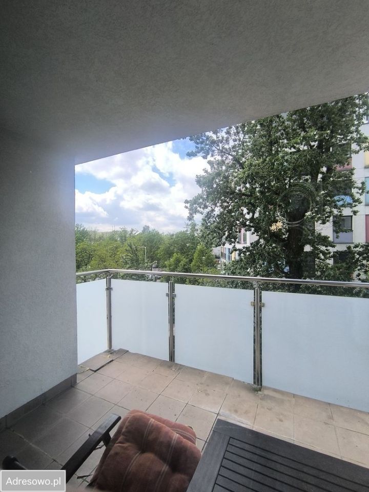 Mieszkanie 2-pokojowe Warszawa Tarchomin, ul. Ceramiczna. Zdjęcie 9