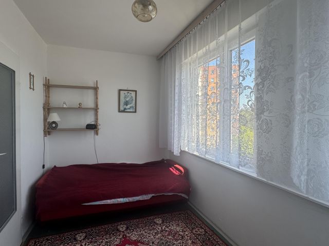 Mieszkanie 2-pokojowe Koszalin Przylesie, ul. Melchiora Wańkowicza. Zdjęcie 17