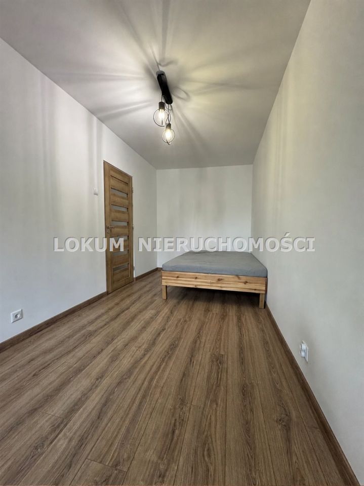 Mieszkanie 2-pokojowe Jastrzębie-Zdrój, ul. Heleny Marusarzówny. Zdjęcie 8