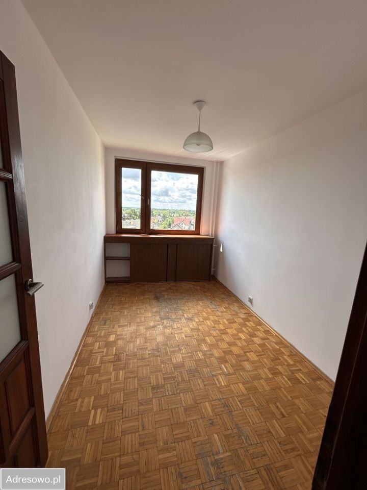 Mieszkanie 4-pokojowe Wrocław Psie Pole, ul. Litewska. Zdjęcie 3