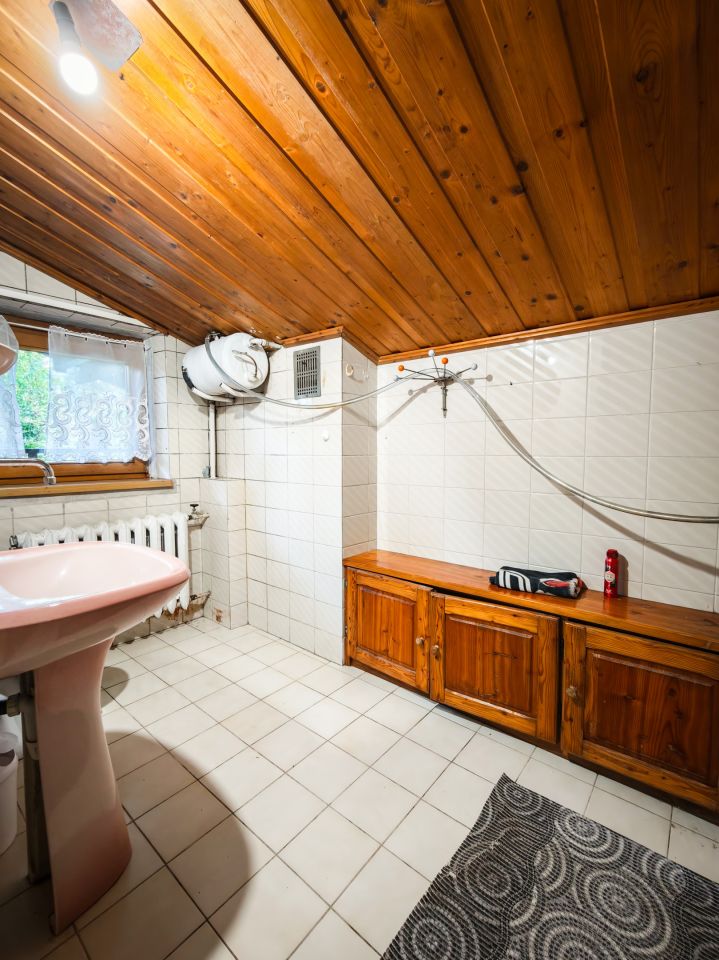 dom wolnostojący, 4 pokoje Koniaków. Zdjęcie 30