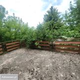 dom wolnostojący, 4 pokoje Łowczówek. Zdjęcie 4