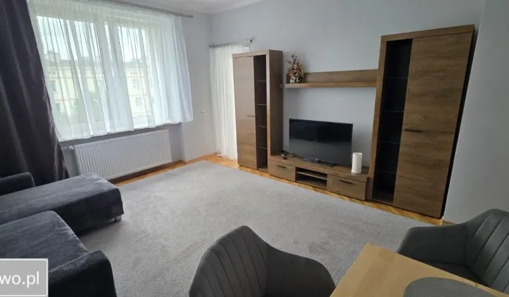 Mieszkanie 2-pokojowe Warszawa Bielany, ul. Stefana Żeromskiego