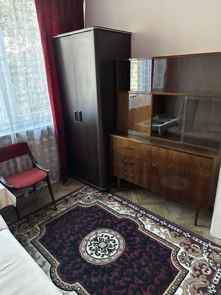 Mieszkanie 3-pokojowe Lublin Dziesiąta, ul. Czeska. Zdjęcie 8