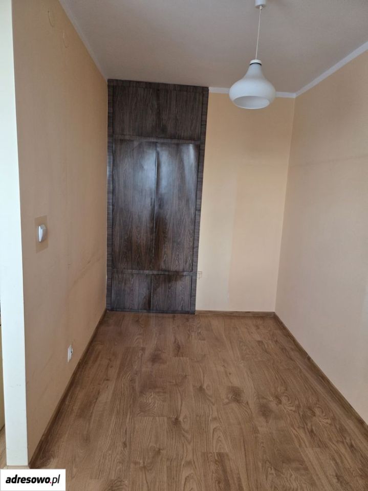 Mieszkanie 2-pokojowe Radom Śródmieście, ul. Stefana Żeromskiego. Zdjęcie 6