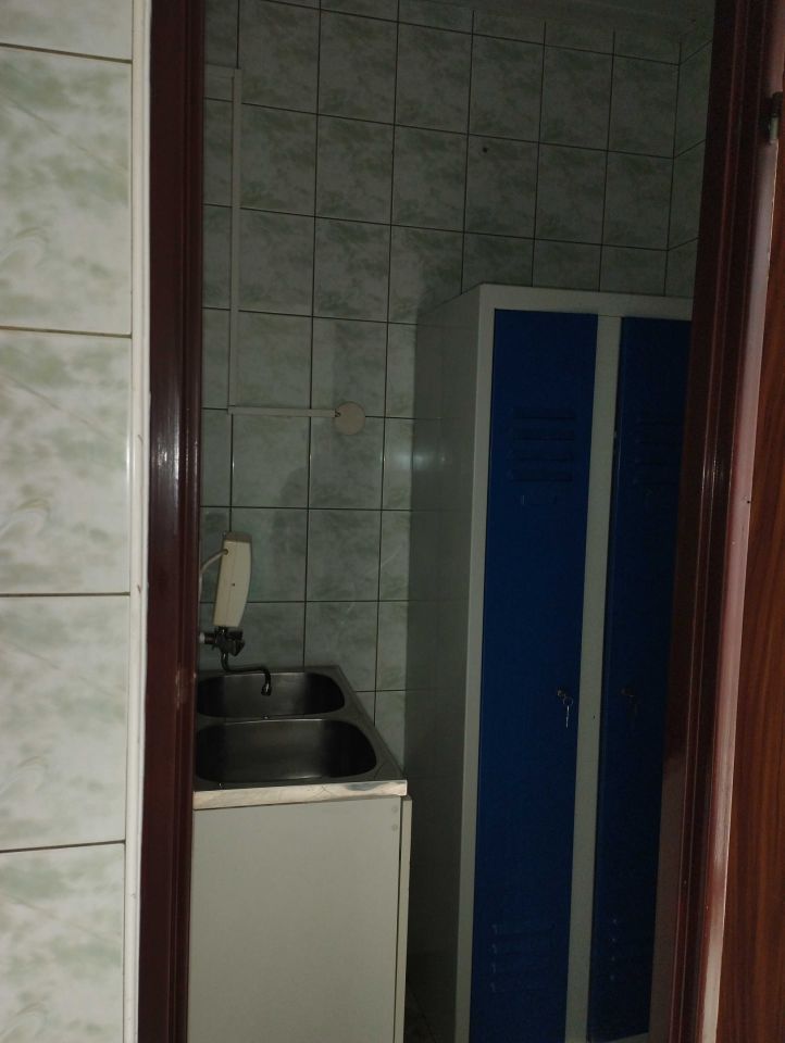 Lokal Dąbie. Zdjęcie 5