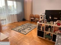 Mieszkanie 1-pokojowe Gdańsk Zaspa, ul. Dywizjonu 303. Zdjęcie 1