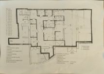 Lokal Kraków Nowa Huta. Zdjęcie 2