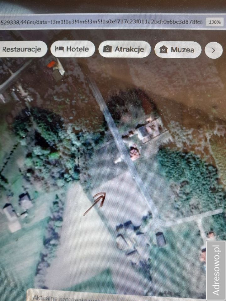 Działka siedliskowa Świniary. Zdjęcie 6