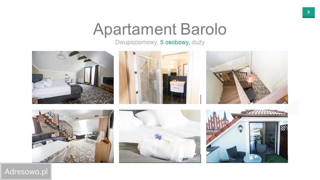 Lokal Olsztyn Śródmieście, ul. Joachima Lelewela. Zdjęcie 5