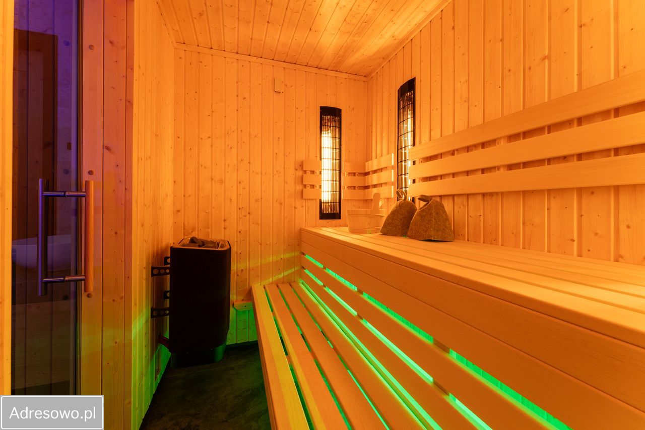 Mieszkanie 4-pokojowe Kraków Podgórze, ul. Orawska. Zdjęcie 2