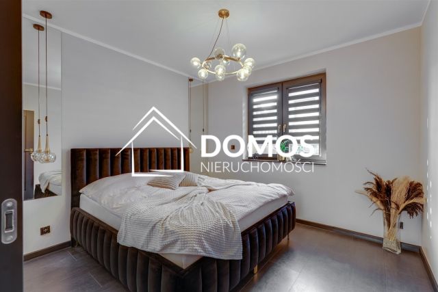 dom wolnostojący, 4 pokoje Pszczyna. Zdjęcie 8