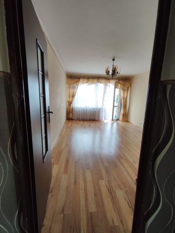 Mieszkanie 3-pokojowe Piotrków Kujawski. Zdjęcie 1