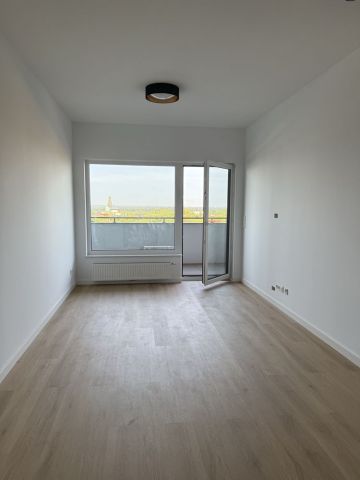 Mieszkanie 2-pokojowe Opole. Zdjęcie 1