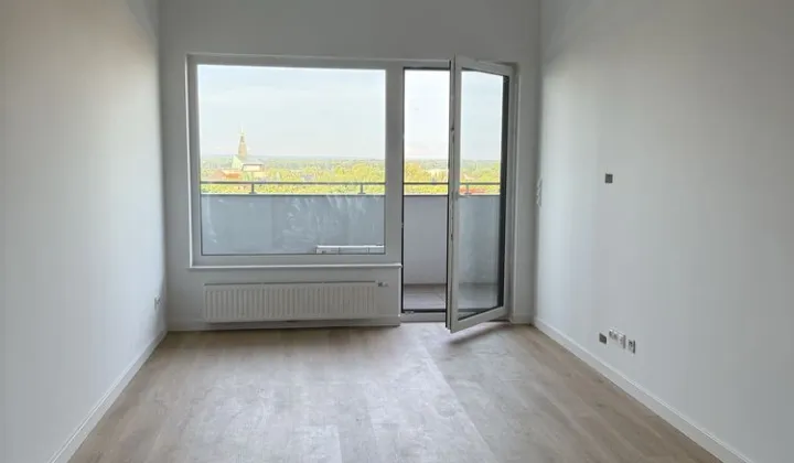 Mieszkanie 2-pokojowe Opole