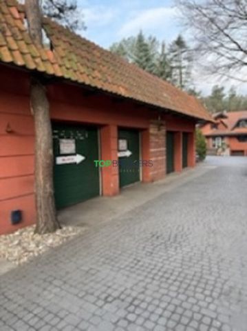 Lokal Warszawa Bielany. Zdjęcie 3