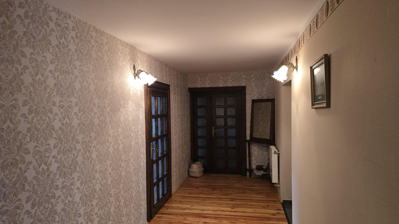 dom wolnostojący Golanka. Zdjęcie 3