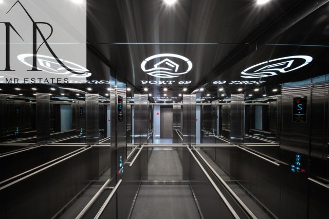 Mieszkanie 2-pokojowe Ogonki, ul. Sztynorcka. Zdjęcie 11