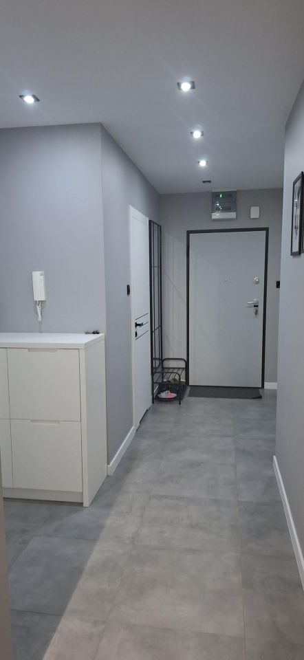 Mieszkanie 3-pokojowe Mińsk Mazowiecki, ul. Siennicka 57D. Zdjęcie 37