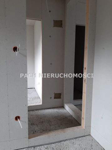 Mieszkanie 3-pokojowe Bielsko-Biała Stare Bielsko. Zdjęcie 3