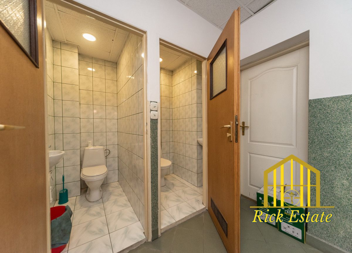 Lokal Buczkowice, ul. Wyzwolenia. Zdjęcie 8