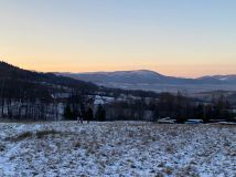 Działka budowlana Juszczyna. Zdjęcie 4