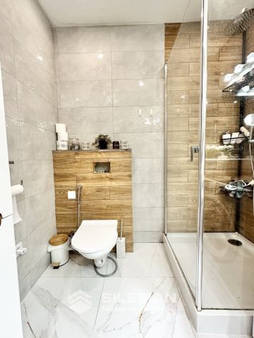 bliźniak, 3 pokoje Witoszów Dolny. Zdjęcie 14