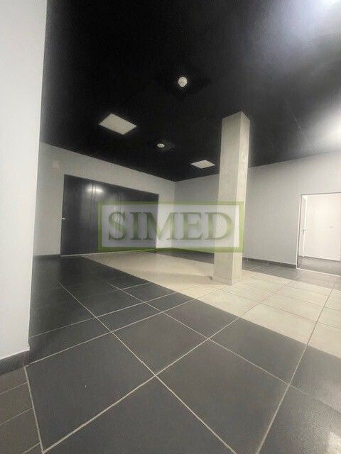 Biuro Warszawa Włochy. Zdjęcie 6